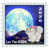 Moon 02.png